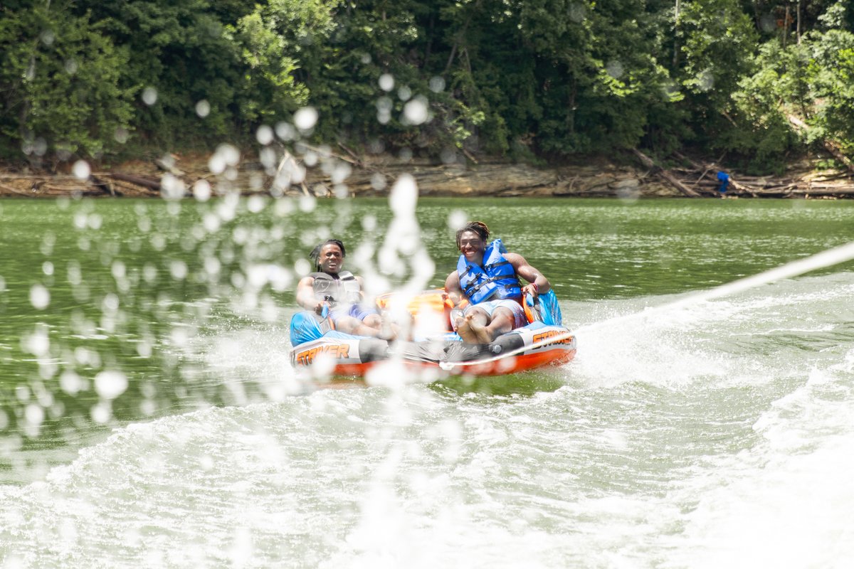 EKUHoops tweet media