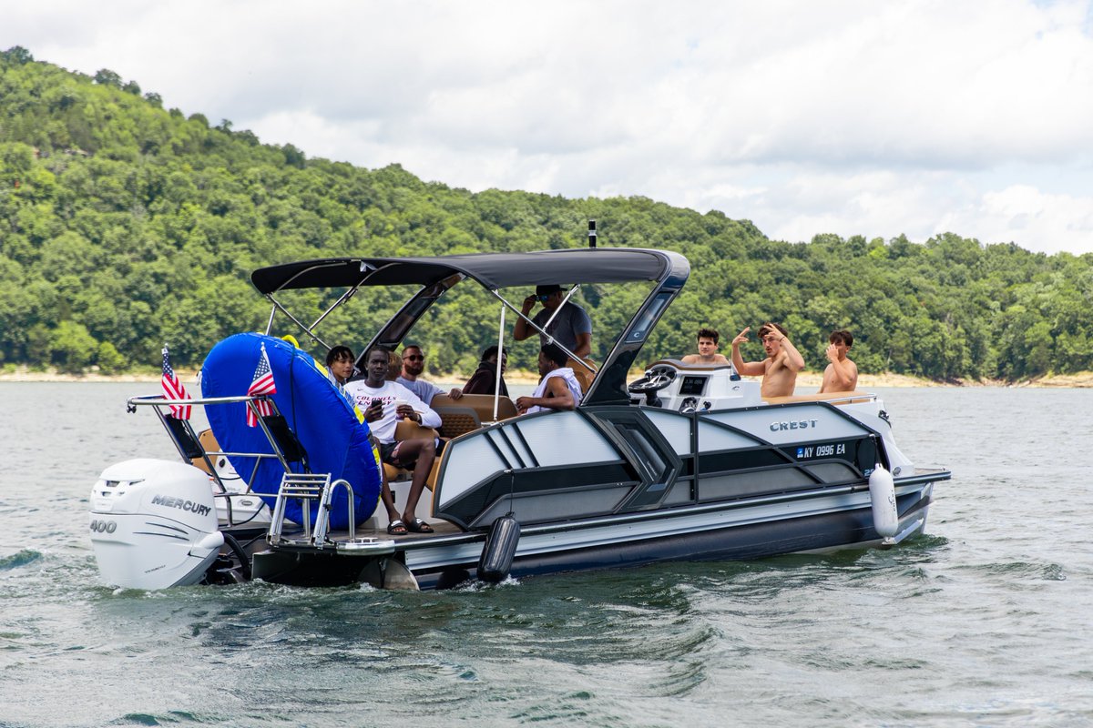 EKUHoops tweet media