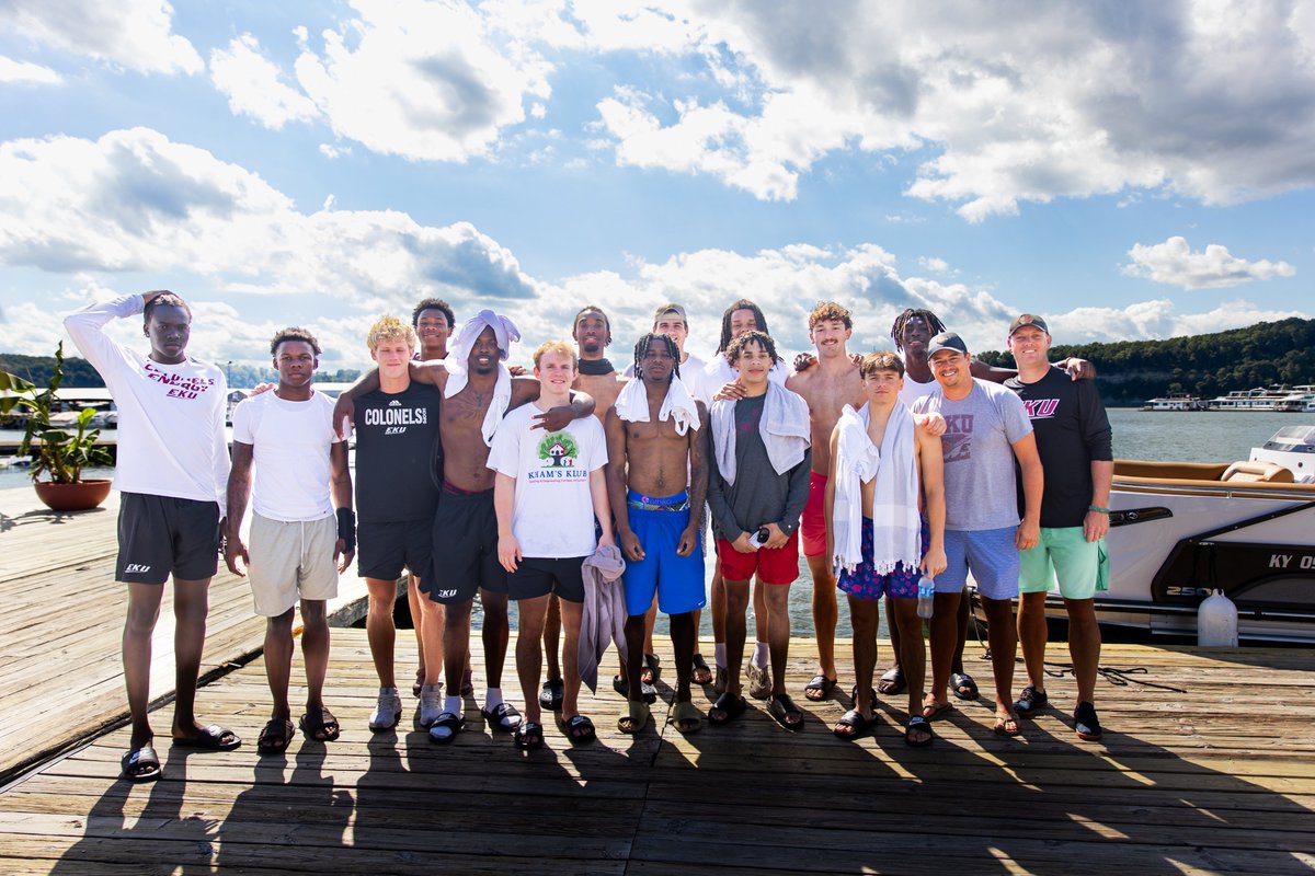 EKUHoops tweet media