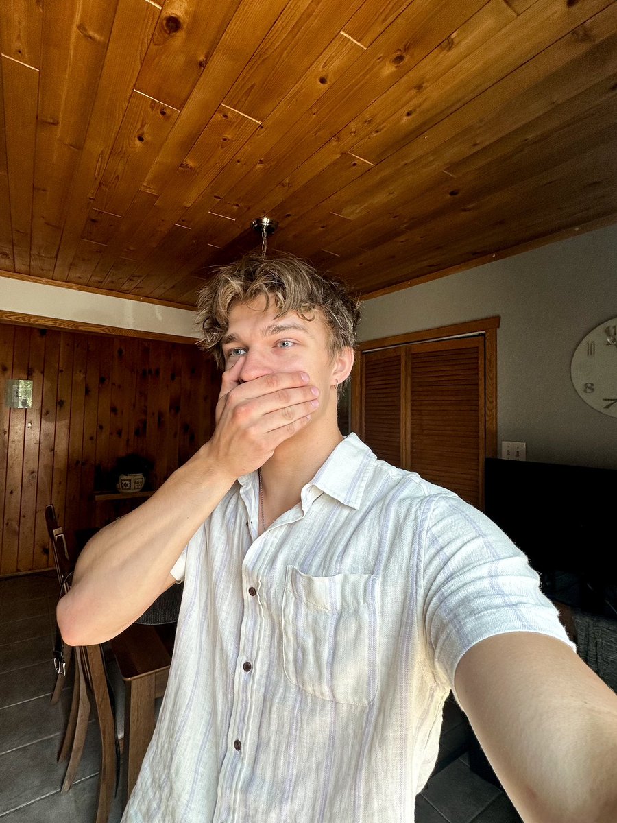 Alex Sampson ✞ tweet media