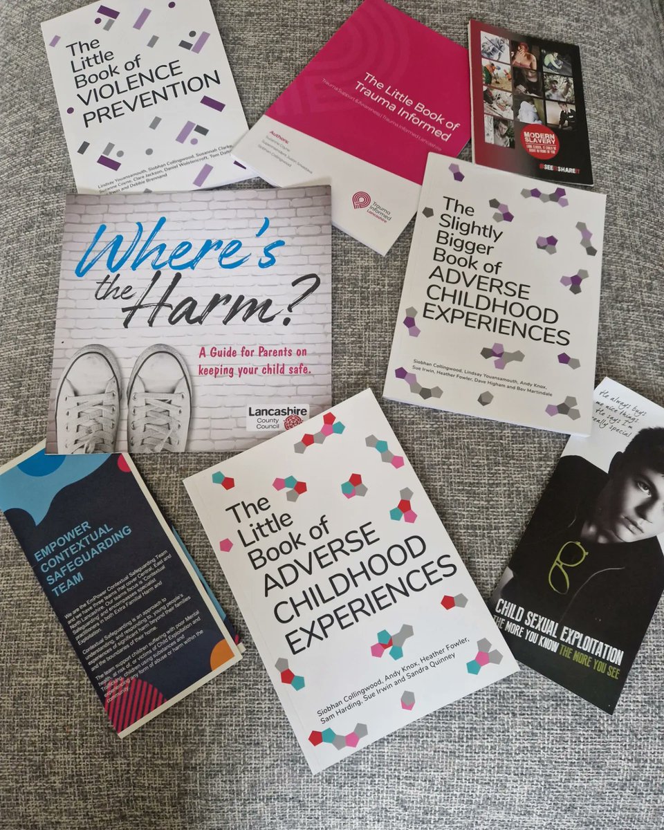 1message6's tweet image. Great event today.Thank you for inviting Matthew to share his lived experience.
@matthew_norford @LancsVRN @KEWKEW22 @LancashireCC @LancsPolice