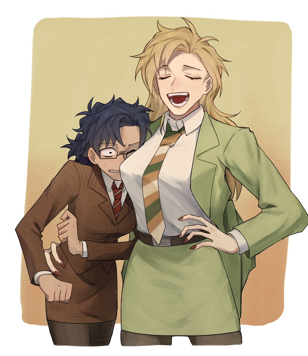 i love them🚺
#ElevatorHitch