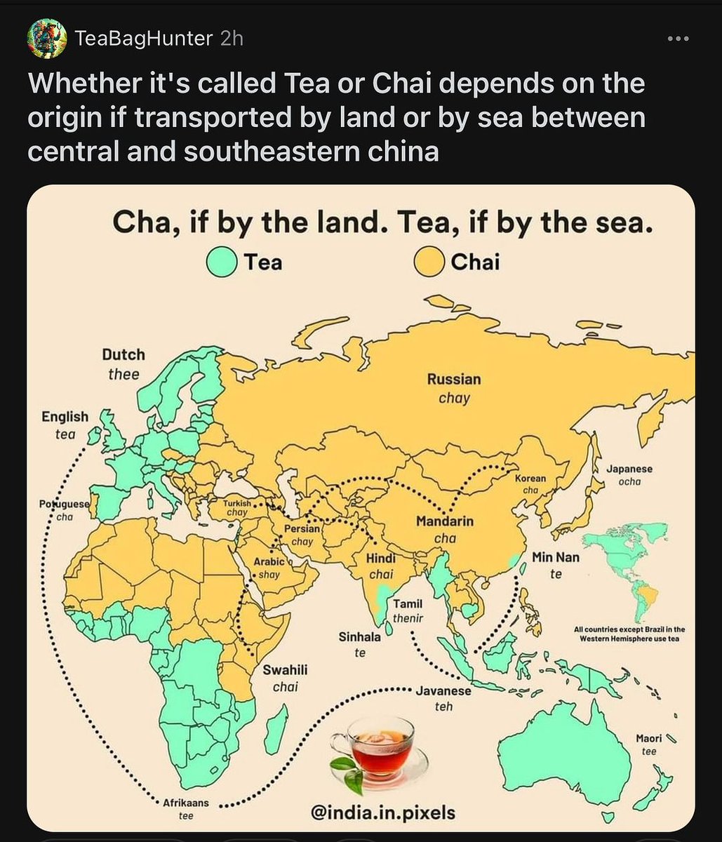 theepicmap's tweet photo. The More You Know 🌈 https://t.co/RjPLtACx8I