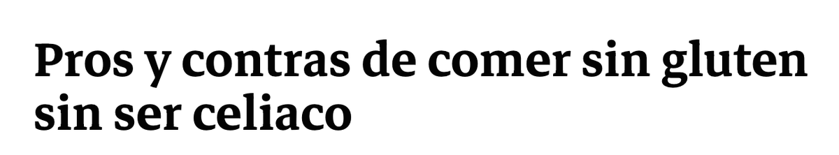 MarianaMerlo's tweet photo. Pros = Ninguno
Contras = Vas a ser más pobre
Siguiente pregunta. https://t.co/jyaiCnoJ9O