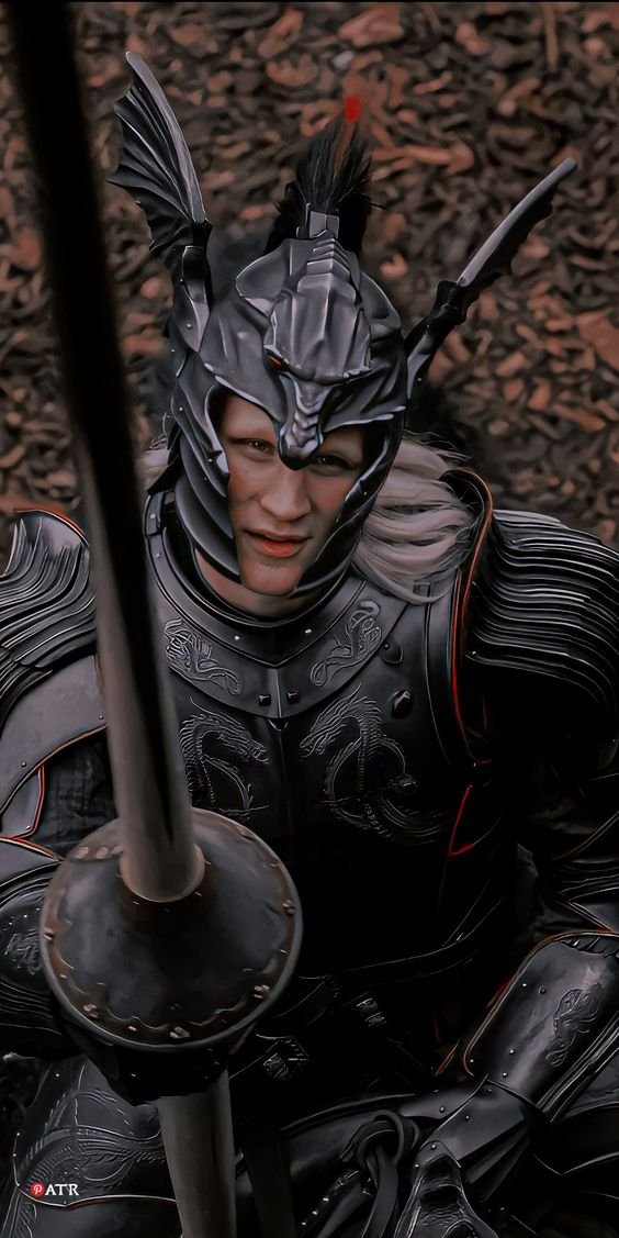 SANGUINISETIGNI's tweet image. ༘✶ ⋆➷ 
                𝐃𝐚𝐞𝐦𝐨𝐧 𝐓𝐚𝐫𝐠𝐚𝐫𝐲𝐞𝐧
            »»————-————-««      
                            𝐌𝐕/𝐌𝐒
             𝐂𝐫𝐨𝐬𝐬𝐨𝐯𝐞𝐫/𝐎𝐂 𝐟𝐫𝐢𝐞𝐧𝐝𝐥𝐲
                   Mature Themes   

.