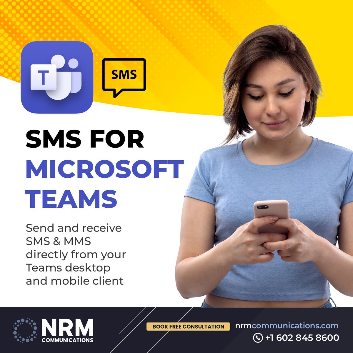 NRMCommUS tweet picture