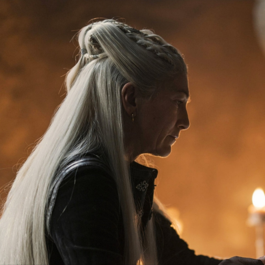 lennysbelardo's tweet photo. rhaemma wives!!! they are girls kissers <3 #rhaenysweek https://t.co/REBzvvSUoY