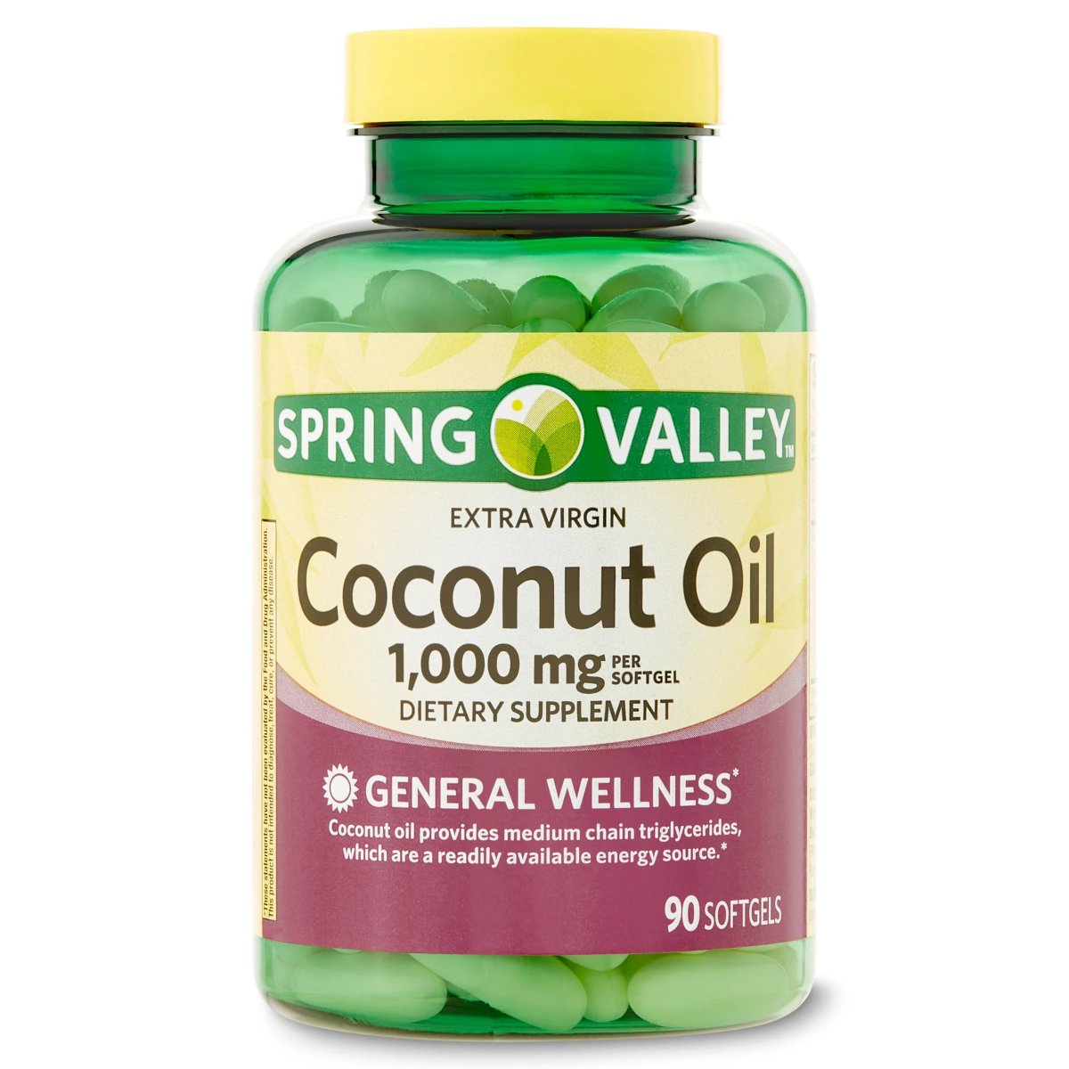 <a href="/kenklippenstein/">Ken Klippenstein</a> You take the blue pill... the story ends, you wake up listening to the debate from two weeks ago and believe whatever you want to believe. 

You take the coconut pill... you stay in Kamaland, and I show you how deep the rabbit hole goes.