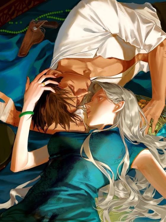 ~𝐁𝐚𝐜𝐤~

𝒞ℴ𝓊𝒸ℴ𝓊， 𝒸𝒶 𝒻𝒶𝒾𝓈𝒶𝒾𝓉 𝓁ℴ𝓃𝑔𝓉ℯ𝓂𝓅𝓈 𝓃ℴ𝓃 ？

ℳ𝒶𝒾𝓈 𝒿ℯ 𝓈𝓊𝒾𝓈 𝒹ℯ 𝓇ℯ𝓉ℴ𝓊𝓇，𝒿ℯ 𝓃ℯ 𝓈ℯ𝓇𝒶𝒾𝓈 𝓅ℯ𝓊𝓉 ℯ̂𝓉𝓇ℯ 𝓅𝓁𝓊𝓈 𝒶𝓊𝓉𝒶𝓃𝓉 𝒶𝒸𝓉𝒾𝒻 𝓆𝓊’𝒶𝓋𝒶𝓃𝓉 𝓂𝒶𝒾𝓈 𝓉ℴ𝓊𝓉 𝒹ℯ 𝓂ℯ̂𝓂ℯ 𝓅𝓇ℯ́𝓈ℯ𝓃𝓉ℯ