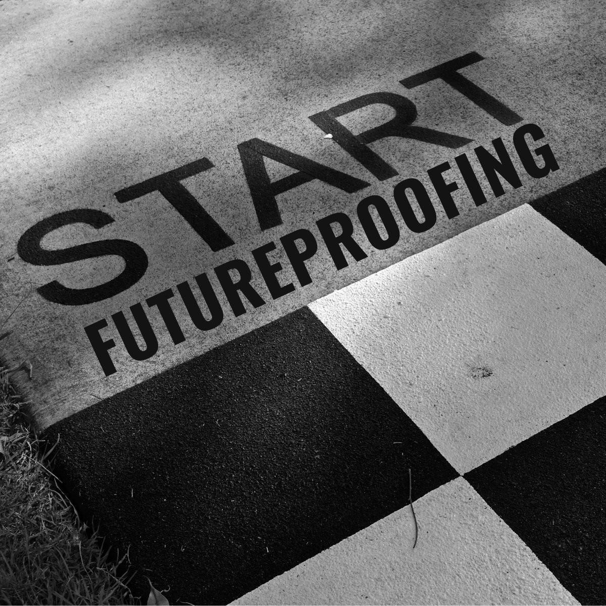 1GoDocs's tweet image. Commercial Lenders, Now is the Time to Futureproof Your Loan Process! New lending platforms are innovating rapidly, making it critical for banks to act fast. Learn how forward-thinkers are leveraging technology. loom.ly/eiUoPtE 

#DigitalClosing #Futureproofing