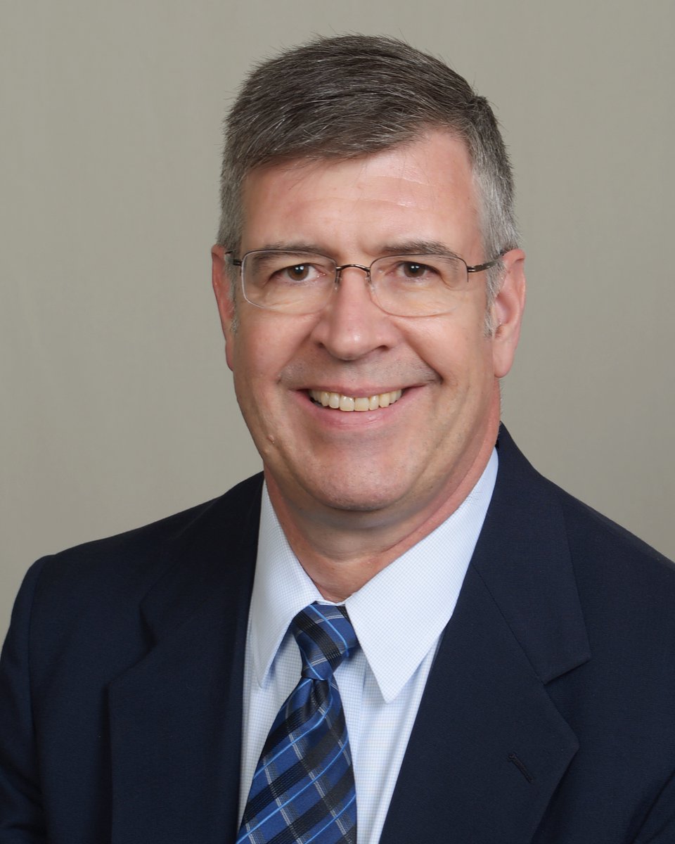 Jack Finley, Senior Wetlands Scientist, will be presenting at the Missouri Waste Control Coalition Conference at Lake of the Ozarks, Missouri, July 21-23. His presentation will be held at 3:30 on July 22. mowastecoalition.org/event-5374904 #TeamUES #presentation #MOWasteCoalition