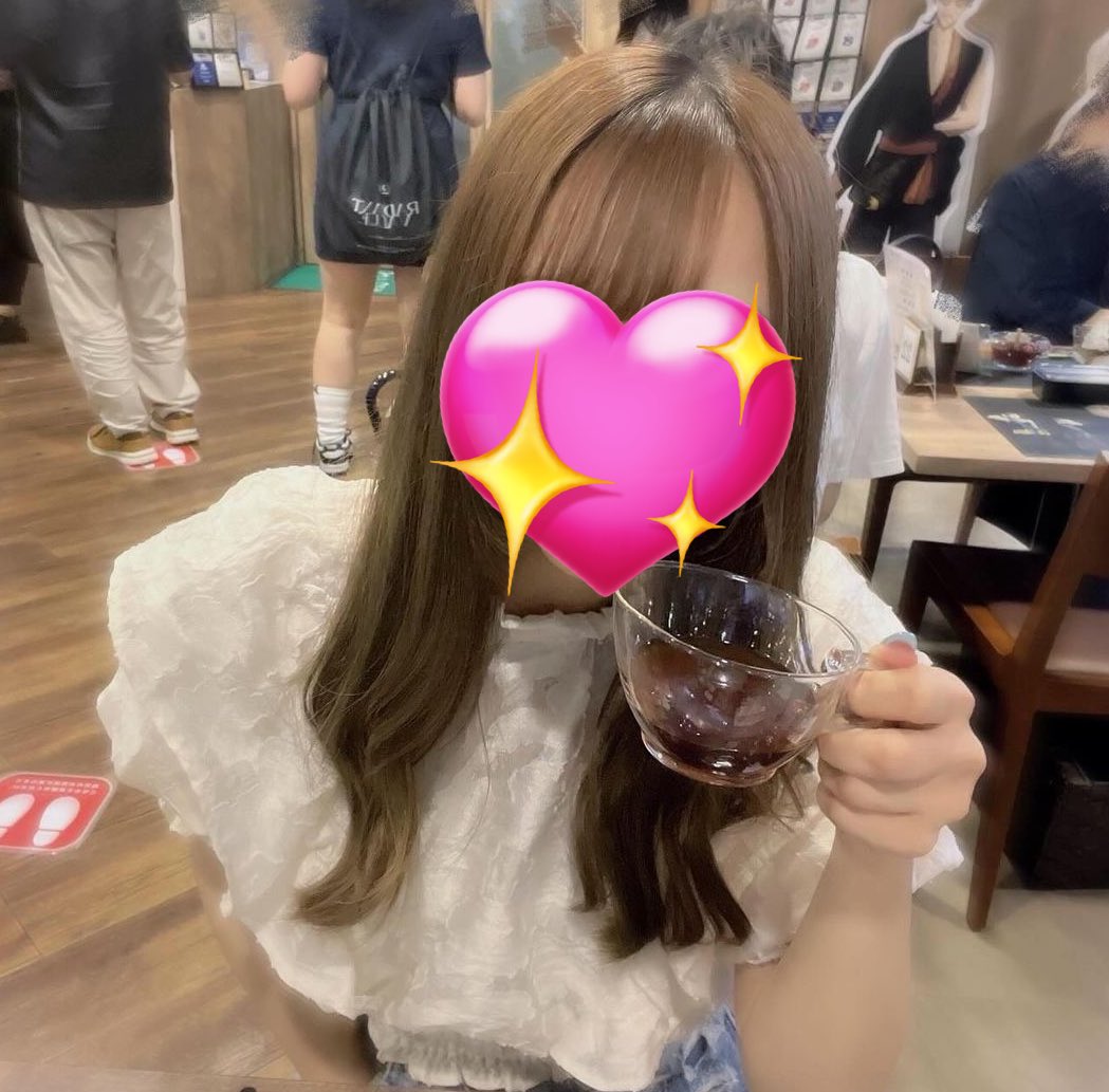 x_j4p's tweet photo. 今日夕方以降、天童で会える方募集してます🐰

DM下さい❕💗 https://t.co/mp5JdUDVLZ