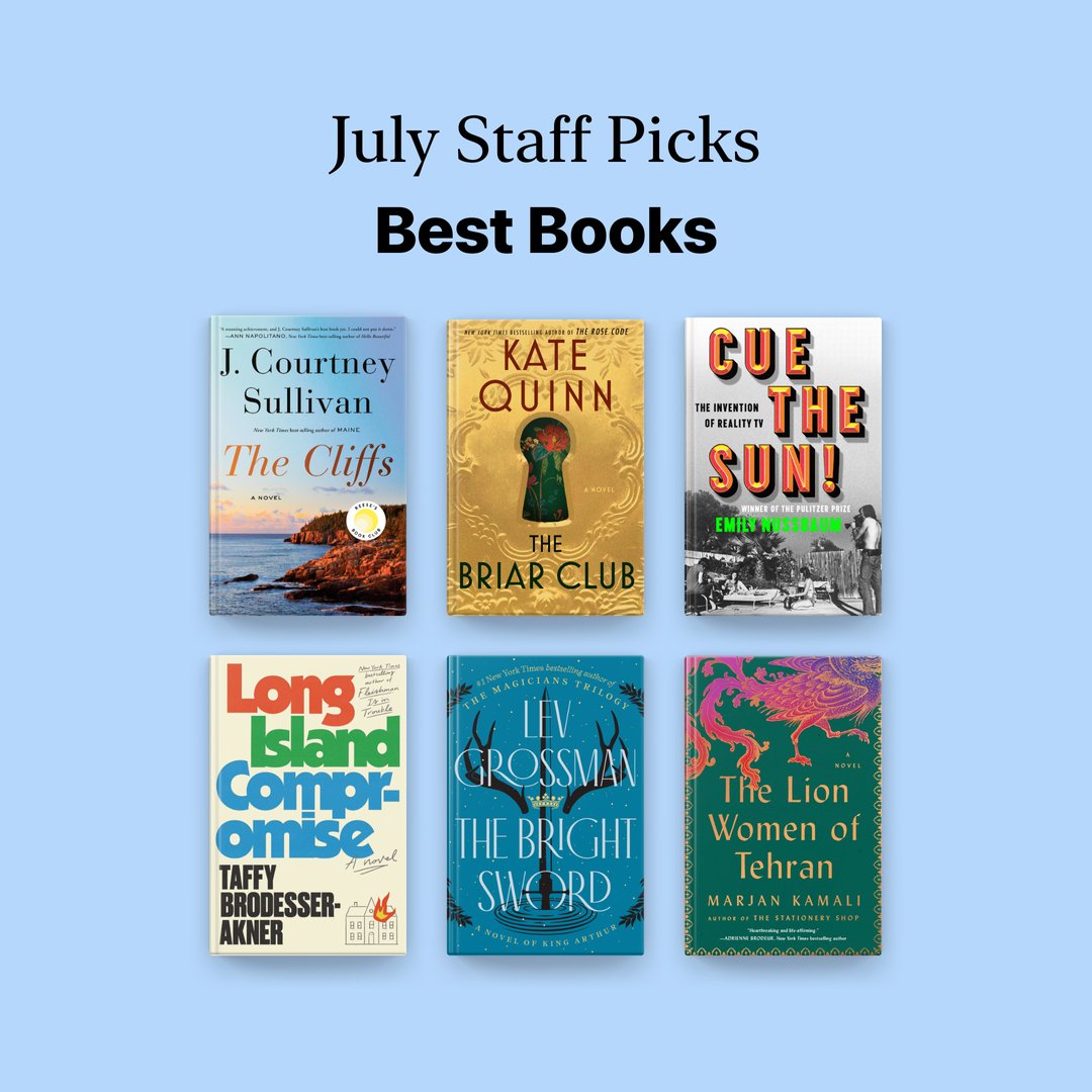 Apple Books tweet media