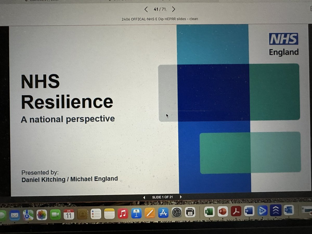 Resilient Training Solutions Ltd tweet media