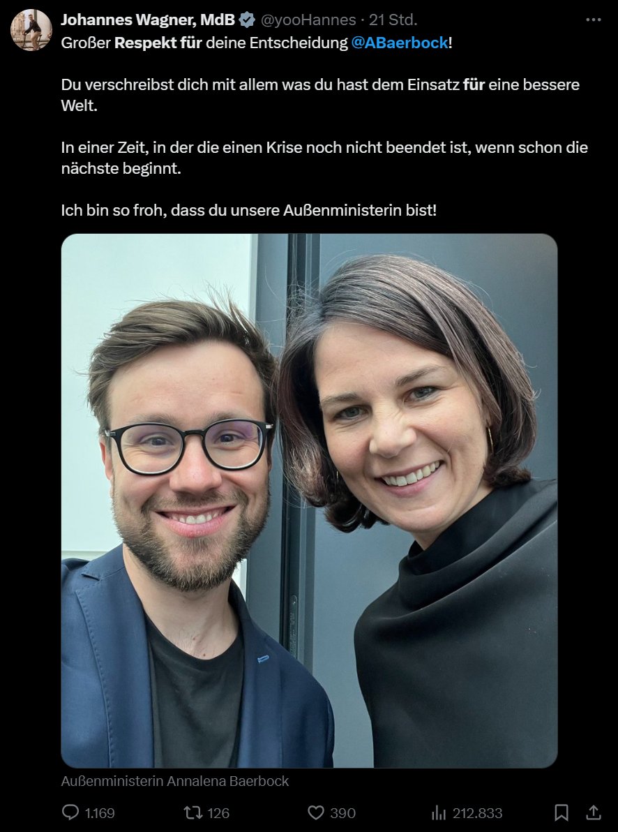 severin tatarczyk tweet media