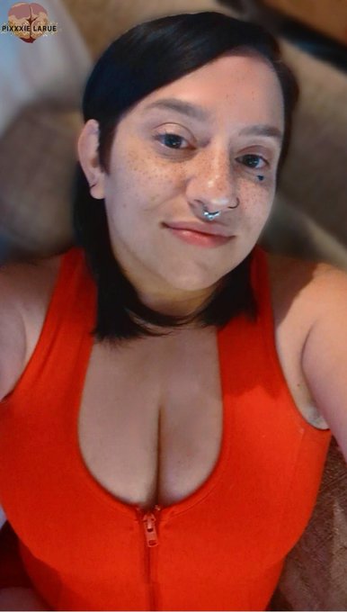 CURRENTLY NEEDED FOR FLORIDA TRIP!   $120 nails  $200 ubers  $100 food $40 lashes &amp; makeup   Donate an