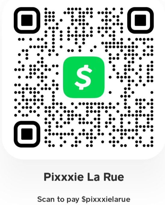 CURRENTLY NEEDED FOR FLORIDA TRIP!   $120 nails  $200 ubers  $100 food $40 lashes &amp; makeup   Donate an