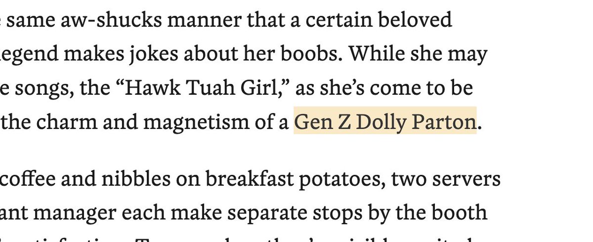 Casey Lewis tweet media