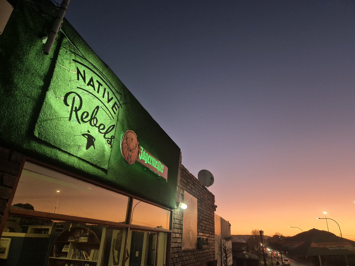 <a href="/rebels_native/">Native_Rebels🌟</a> 😍