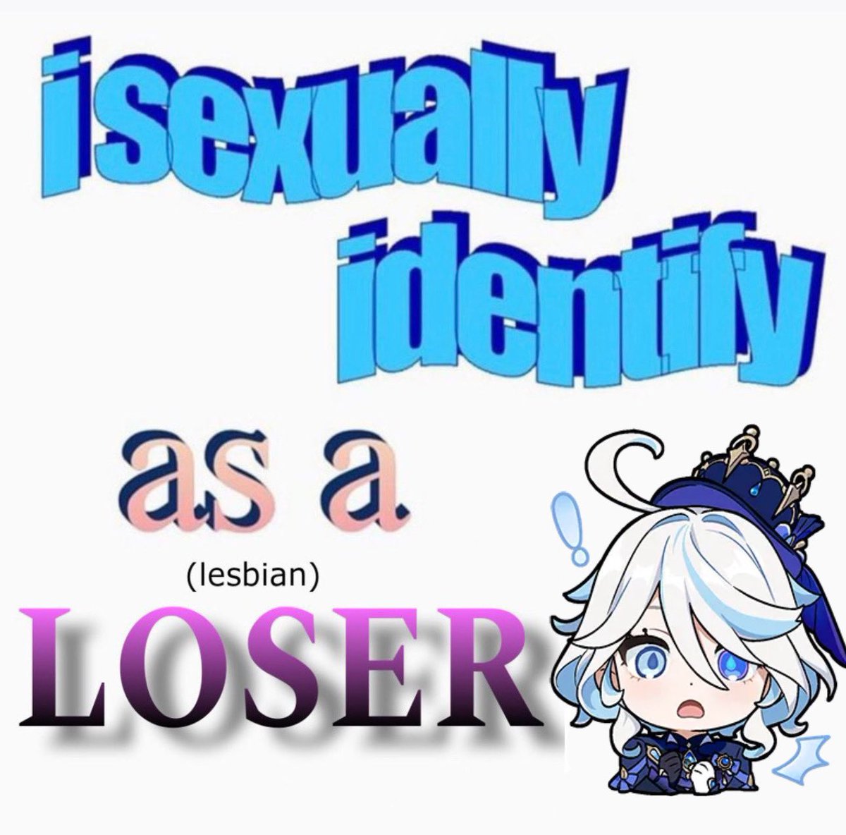 ETERNAL ARIA OF THE MONSTER HEART tweet media