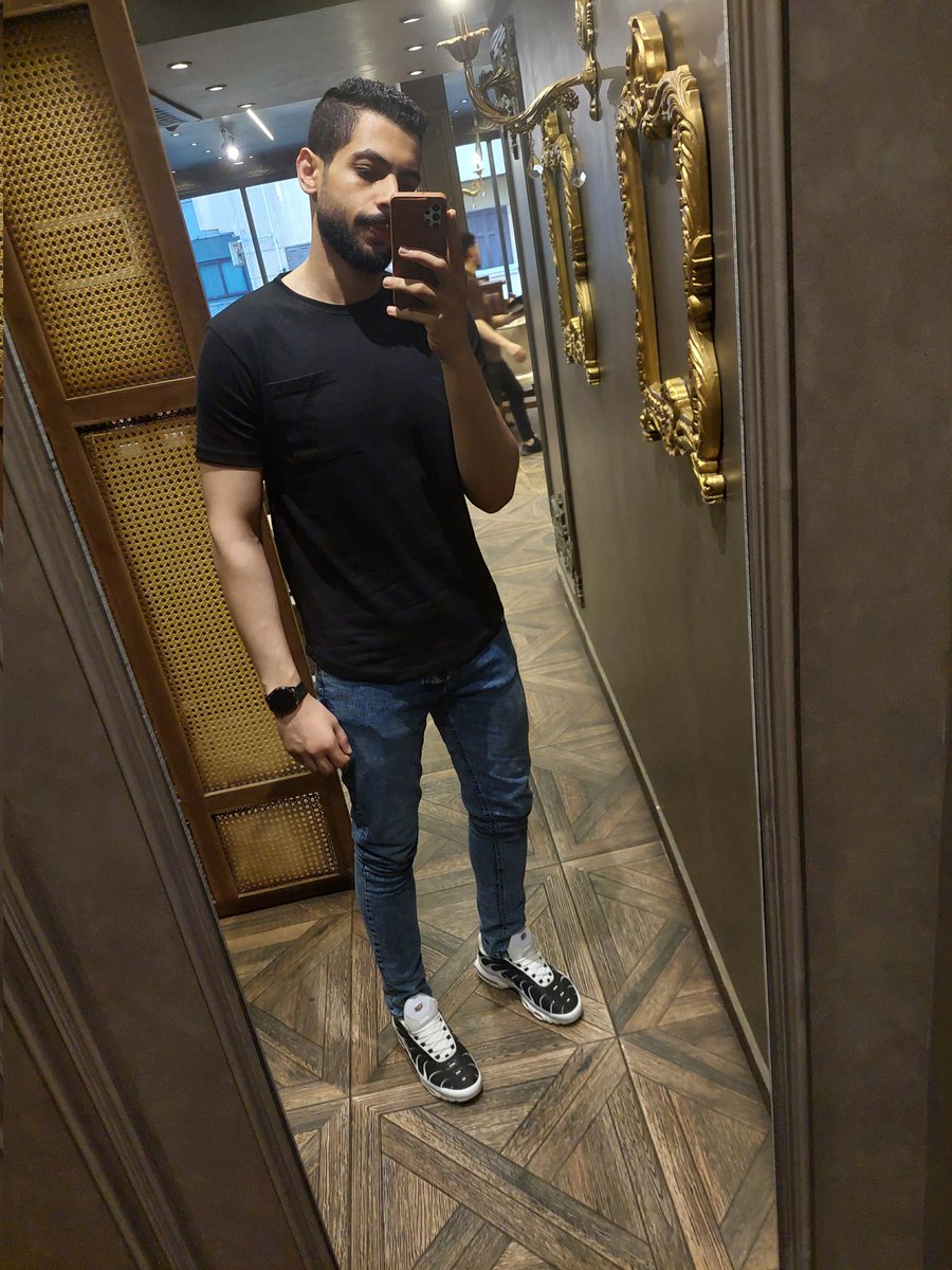 AboTahoon (@abotahoon_) on Twitter photo 
