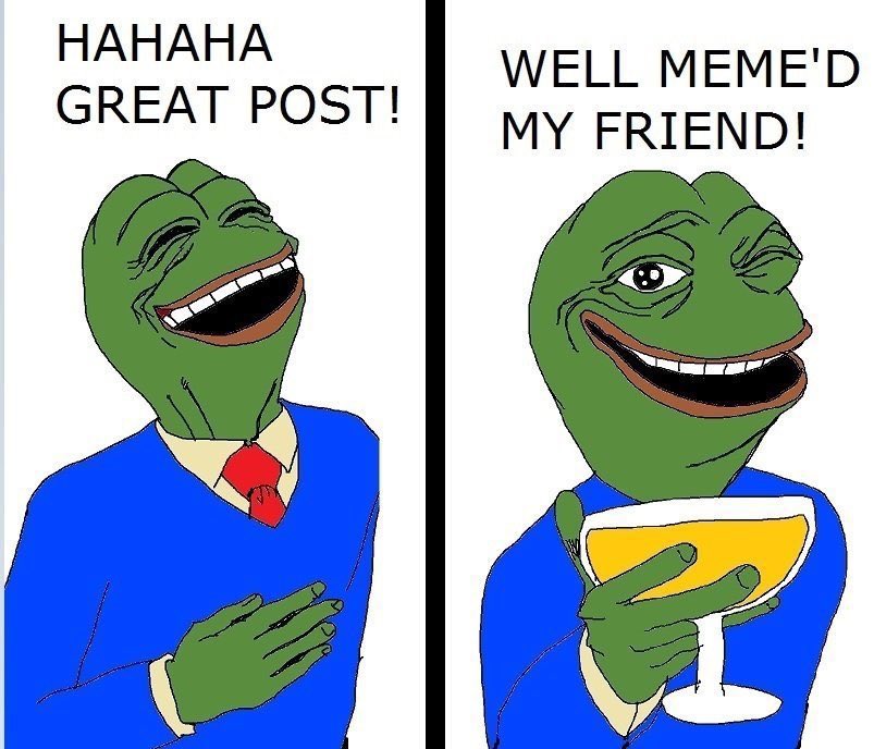 Stilezombie's tweet photo. this is so #dank #nft #nftbros #HawkTuuuah #HawkTuah2024 #reddit #redditgold #redditeconomy #mlg #whenwillmysufferingend https://t.co/XEQMEttRFn