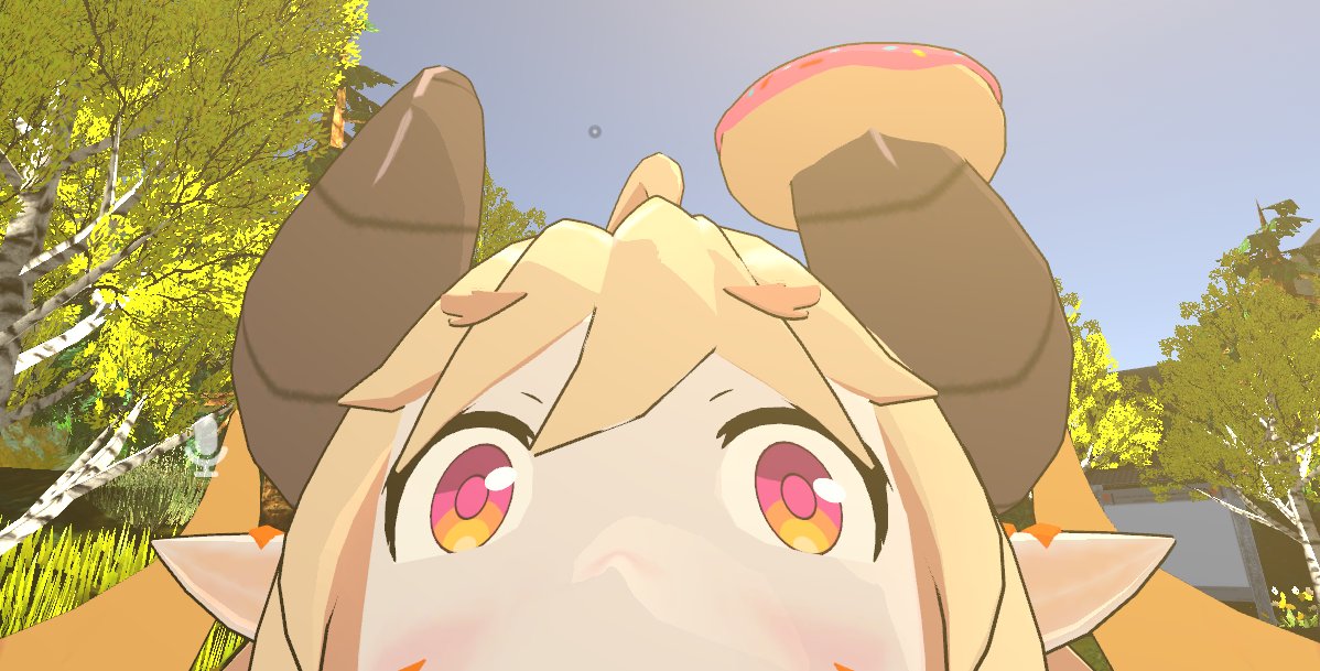 SmothVtuber's tweet photo. 🍩🧡💛𝗘𝗦𝗧𝗔𝗠𝗢𝗦 𝗢𝗡𝗟𝗜𝗡𝗘💛🧡🍩

JOGANDO VC E CONVERSANDO COM O CHAT🍩🐲

💛↓↓↓ Link do YouTube abaixo!!! ↓↓↓

https://t.co/mIbWIxdVuP https://t.co/IHxJkrg2XK