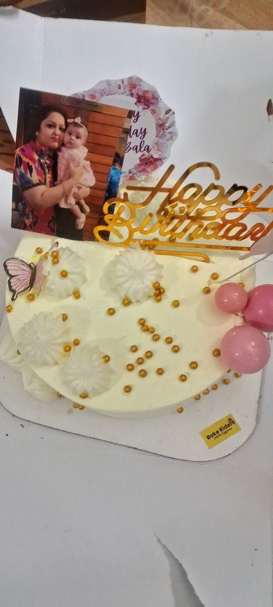 RakshitLife03's tweet photo. ❤️🎉 https://t.co/T7FXij2xyM