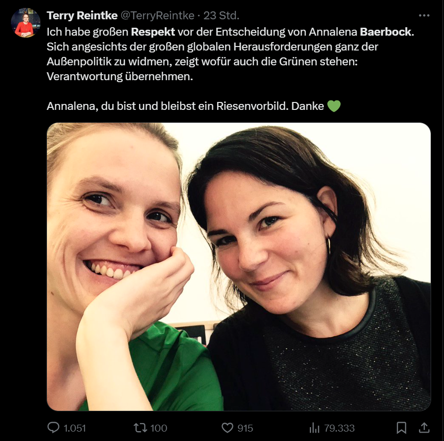 severin tatarczyk tweet media