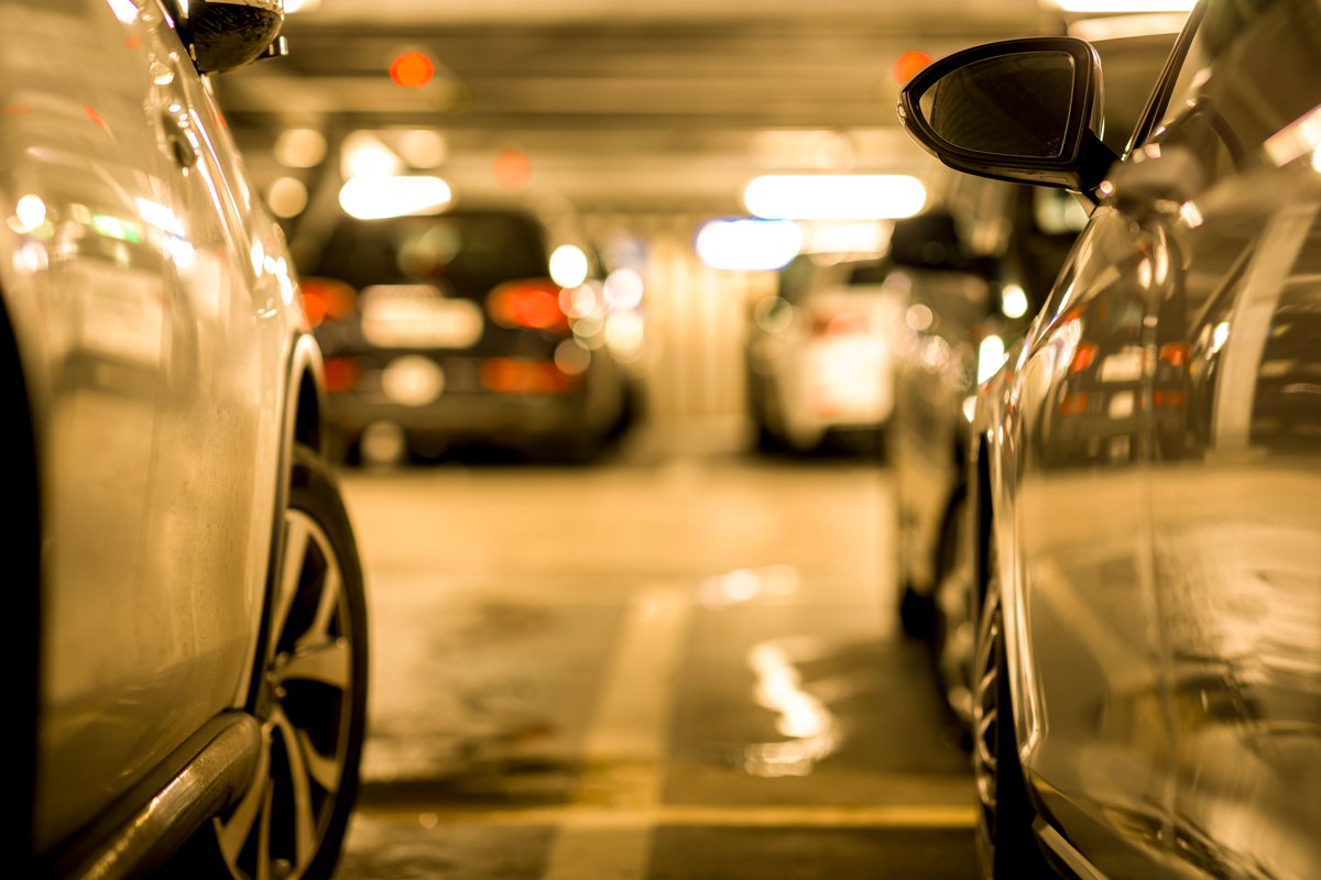 SMS Valet tweet media