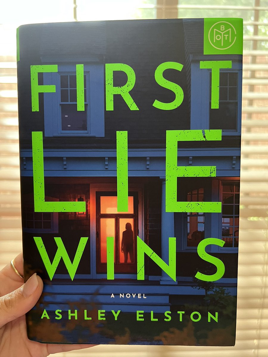 SERE Bulldog Library tweet media