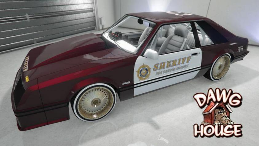 𝔸𝓡𝐑ᗴⓈ𝓉𝐞𝓓 𝕚Ň 𝔪Ƴ 𝔸Ⓥ乇ＮgⒺя tweet media