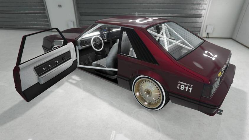 𝔸𝓡𝐑ᗴⓈ𝓉𝐞𝓓 𝕚Ň 𝔪Ƴ 𝔸Ⓥ乇ＮgⒺя tweet media