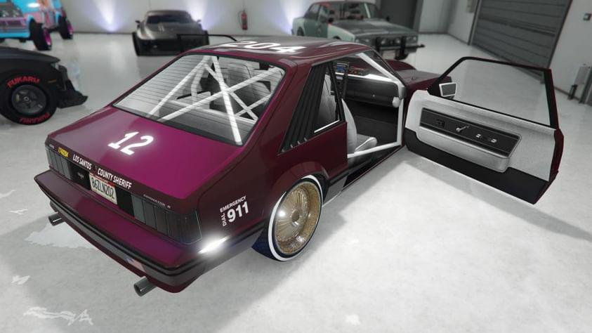 𝔸𝓡𝐑ᗴⓈ𝓉𝐞𝓓 𝕚Ň 𝔪Ƴ 𝔸Ⓥ乇ＮgⒺя tweet media