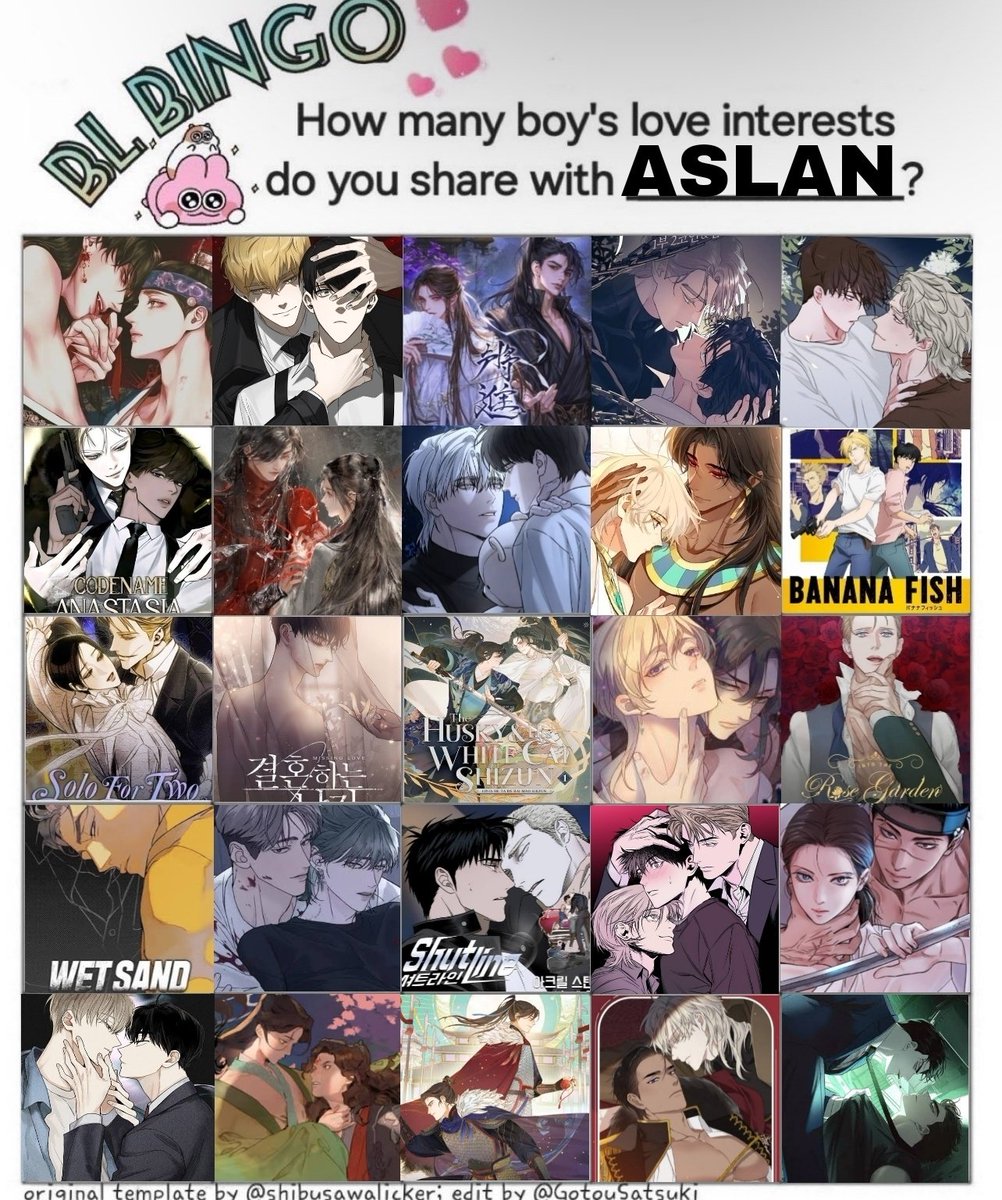 mr. aslan tweet media