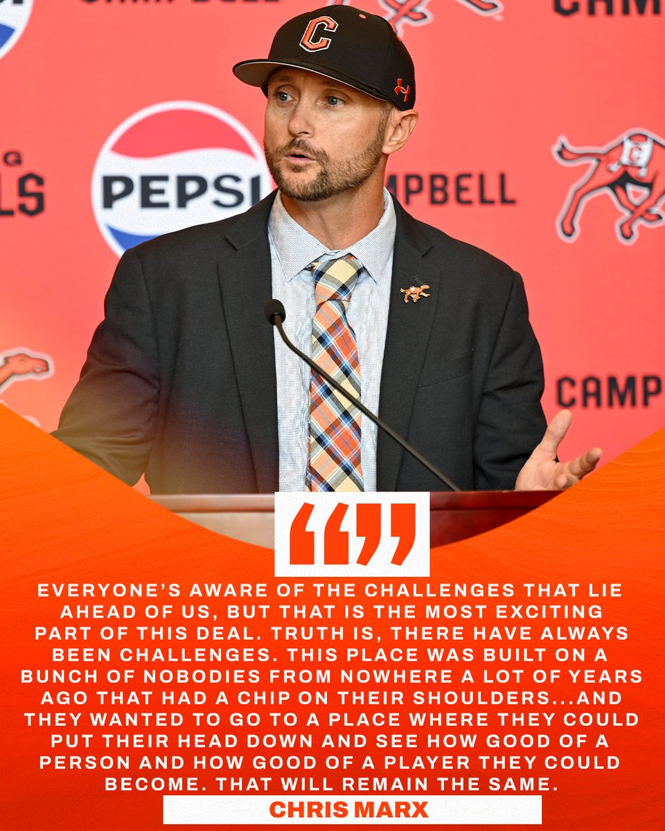 Nobodies from Nowhere 😤

#RollHumps | #ComeToTheCreek