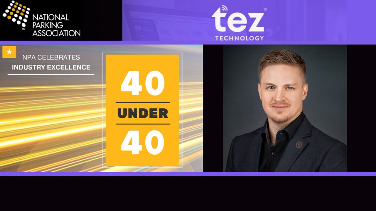 SMS Valet tweet media