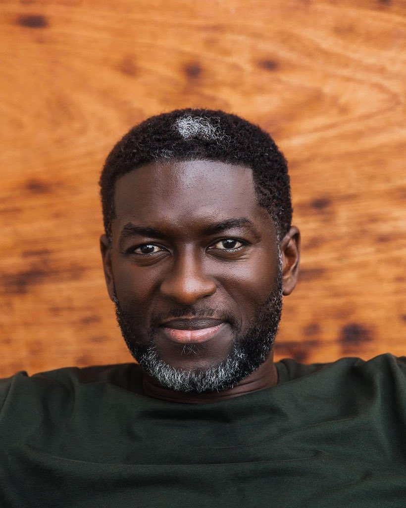 clinton🔫 tweet media