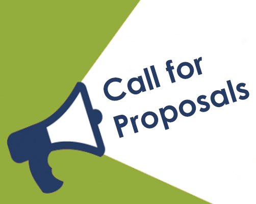 IFPRI_Africa's tweet photo. #GCAN is seeking local partners in #Senegal to support integration of gender and nutrition in climate change policies.
Click on the link to access the request for proposals and apply now !
https://t.co/GRNGcl3Qtk https://t.co/g4WkKG6FQ5
