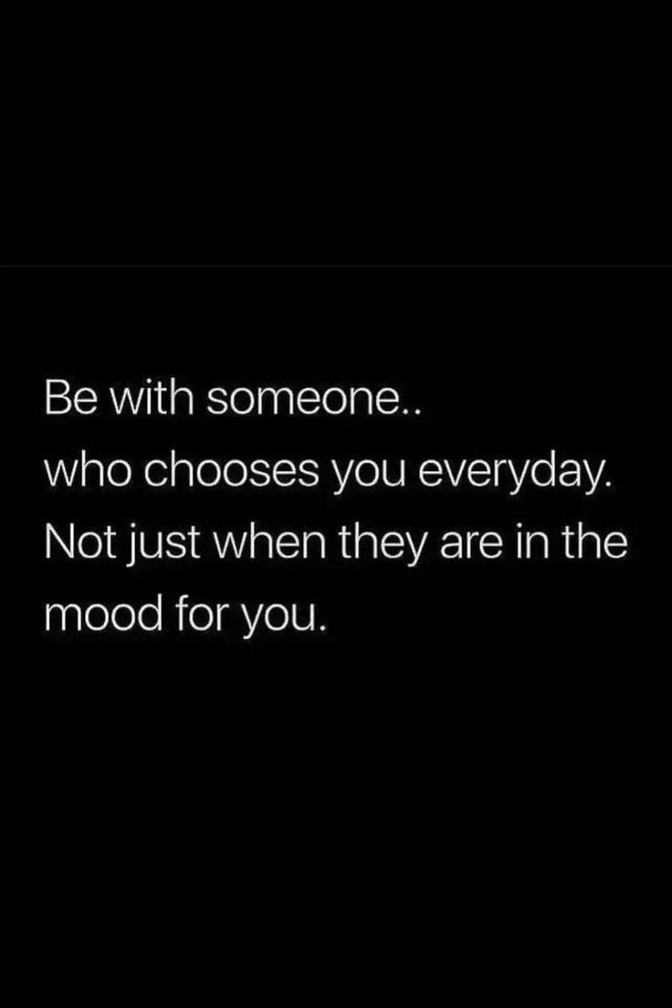 MichelePashia's tweet photo. 👏 https://t.co/FreAgSZwIs