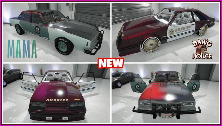 𝔸𝓡𝐑ᗴⓈ𝓉𝐞𝓓 𝕚Ň 𝔪Ƴ 𝔸Ⓥ乇ＮgⒺя tweet media