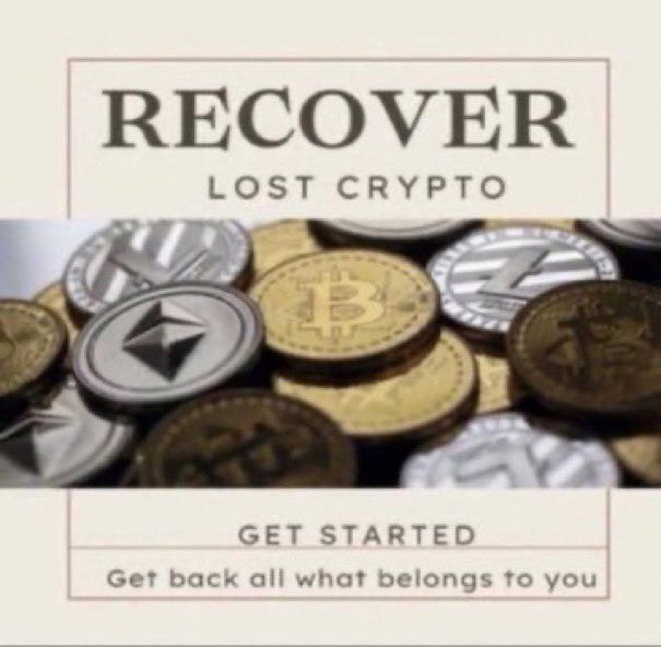AlfredParnes's tweet photo. If your account on #Dnny ,#Pollbits ,#devdeex ,#dewdexs ,#Dexuse is blocked and you're unable to withdraw funds, please send me a direct message for assistance with withdrawals.๐จ https://t.co/LSRmWTq07y