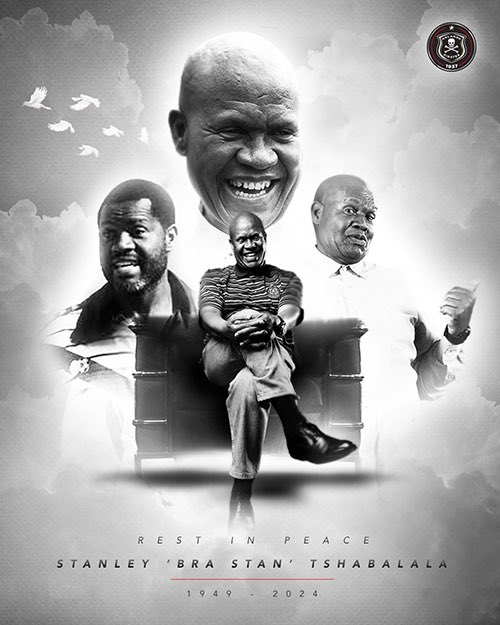 Julius Sello Malema tweet media