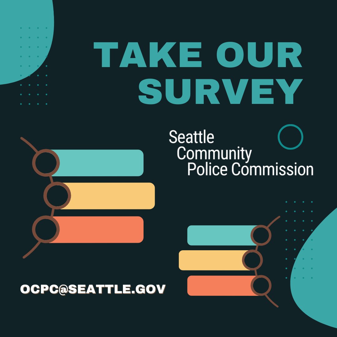 Seattle CPC tweet media