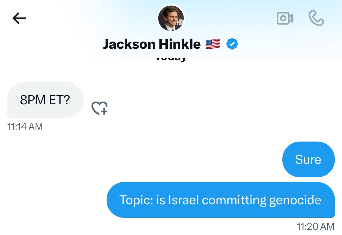 Cam Higby 🇺🇸 tweet media