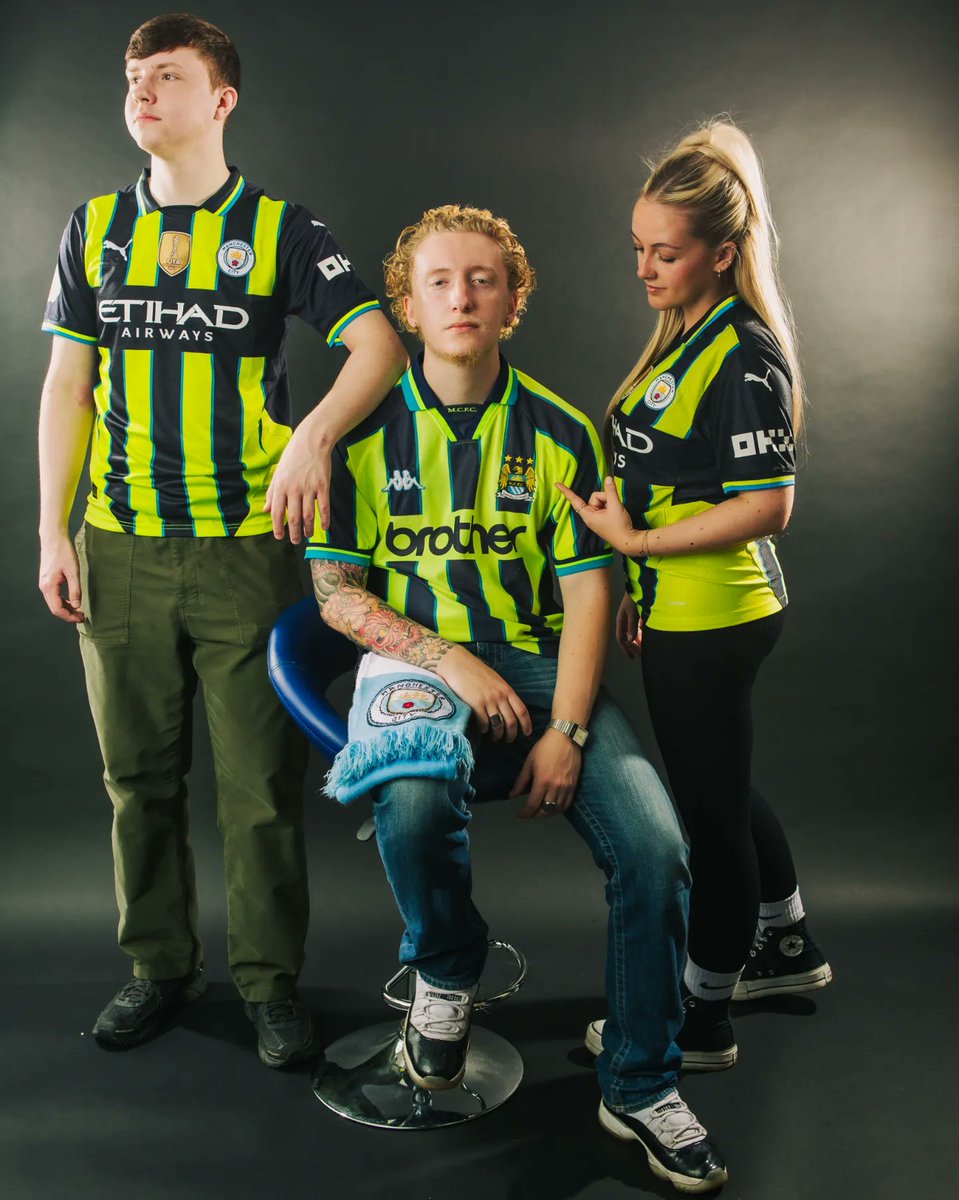 Fanzonetbmir tweet media