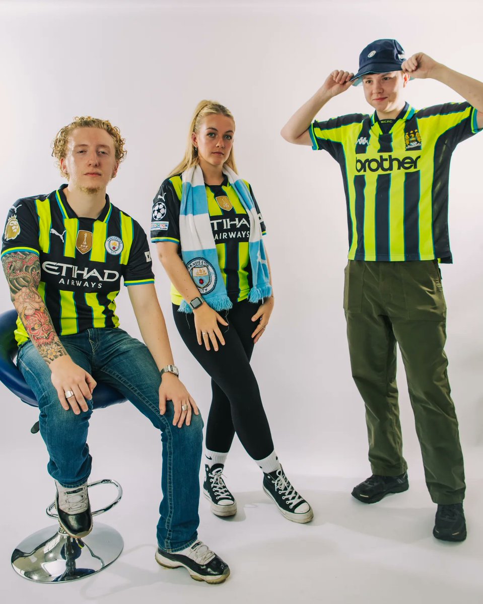 Fanzonetbmir tweet media