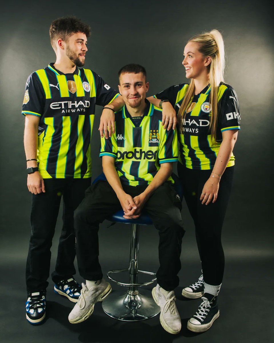 Fanzonetbmir tweet media