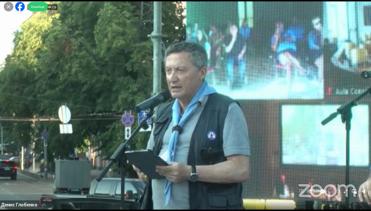 webradioscout tweet media