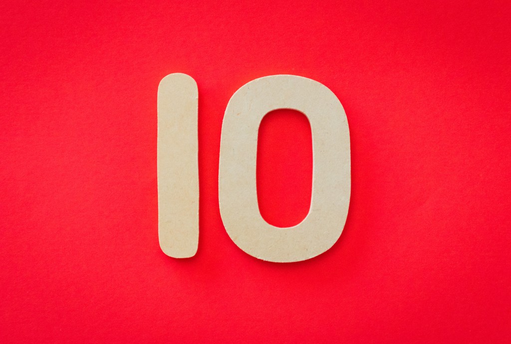 garypageau's tweet image. By sharing your expert insights on blog content, social media, and other platforms, you can help prospects learn about the benefits of living in a personal care home from a trusted source.
Read more 👉 lttr.ai/AUpiw
#PersonalCareHome #CreateContent